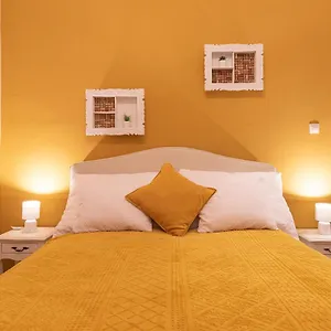 Cork Apartament