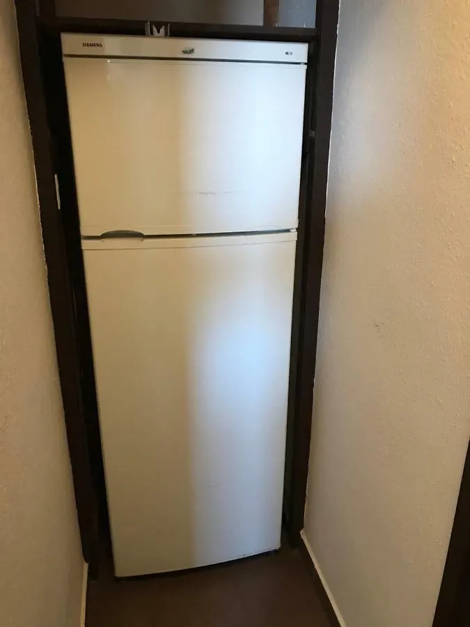 Dany Rose Apartman Apartment Eger 0*,